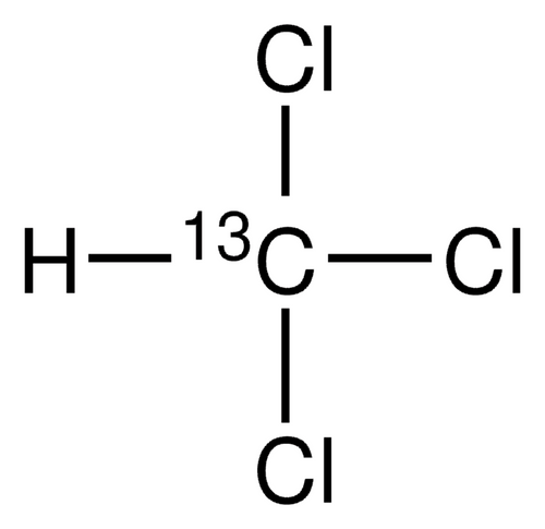 chloroform-13c