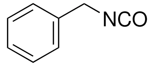 benzyl isocyanate (c15-1230-918)