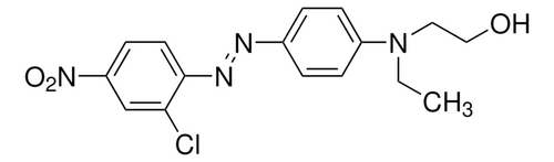 disperse red 13 (c15-1230-943)