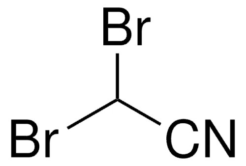 dibromoacetonitrile 1000mg neat