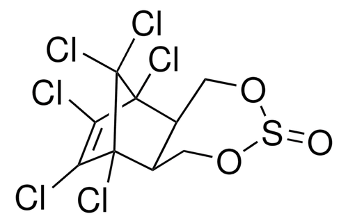 beta-endosulfan (c15-1232-181)