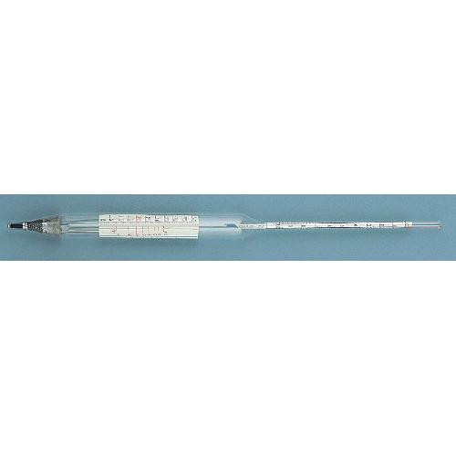 hydrometer, brix, 60ø to 70ø