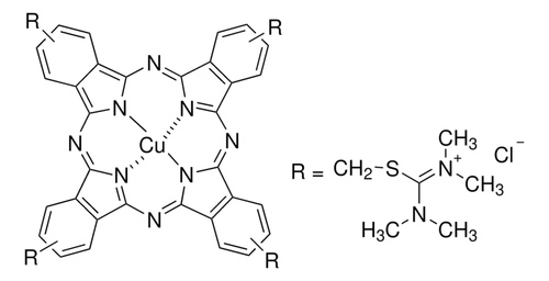 alcian blue 8gx (c15-1232-645)