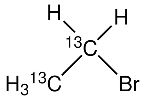 bromoethane-13c2