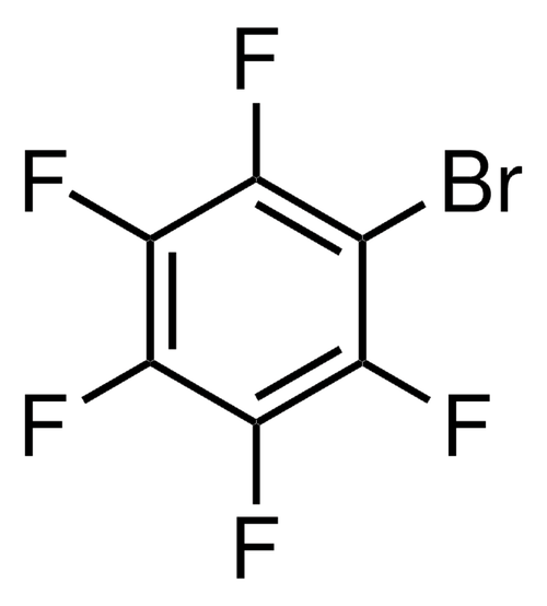 bromopentafluorobenzene (c15-1233-032)