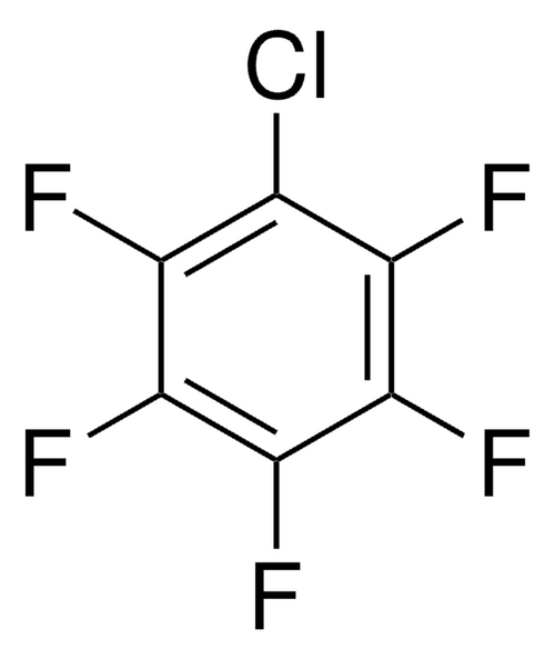 chloropentafluorobenzene