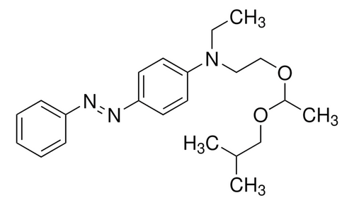 solvent yellow 124 (c15-1233-046)