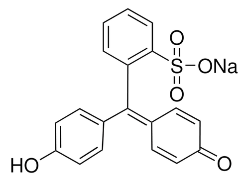 phenol red sodium salt