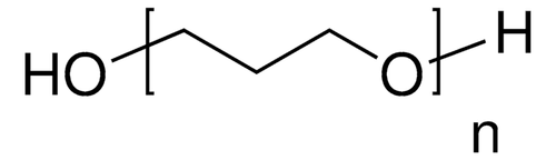 bio-based polyether polyol  mn = 400-600 dalton (c15-1233-094)