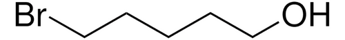 5-bromo-1-pentanol