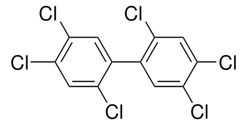 2 2' 4 4' 5 5'-pcb oekanal (2 2' 4 4' 5 5'-hexachlorobiphenyl) 10 mg