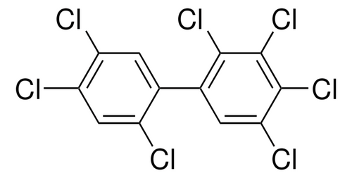 2 2' 3 4 4' 5 5'-pcb oekanal (2 2' 3 4 4 ' -5 5'-heptachlorobiphenyl) 10 mg