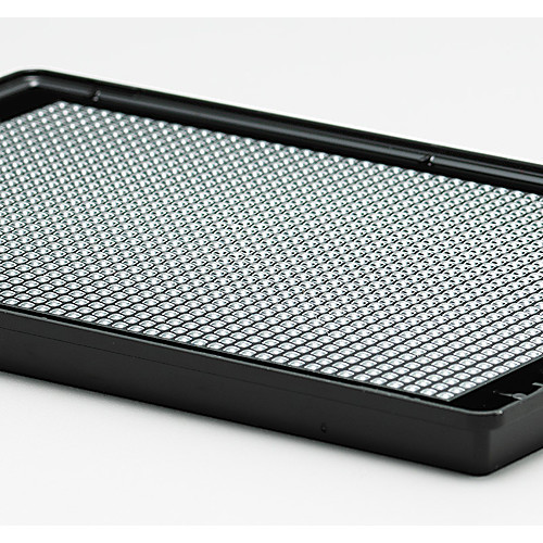 96-well black/clear round bottom ultra low attachment spheroid microplate, with lid, sterile