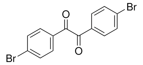 4,4'-dibromobenzil
