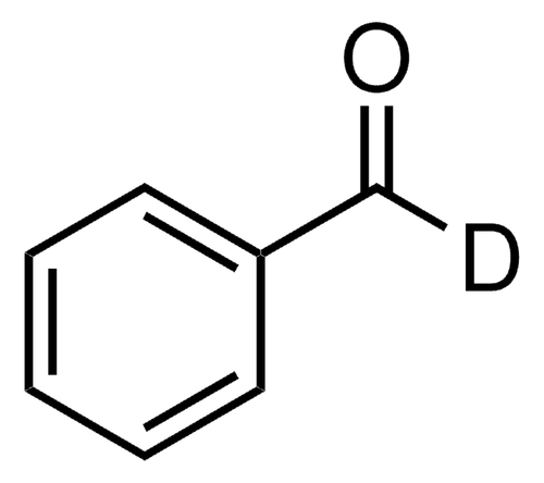 benzaldehyde-alpha-d1