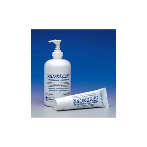 proguard hand cream, 3 oz. (85g) tube