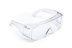 3m psd tour guard v protective eyewear 10308574