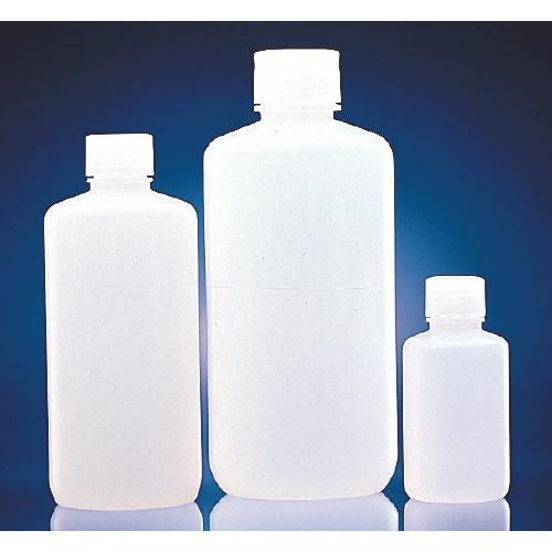 bottle ldpe narrow mouth, 15 ml (c08-0368-007)