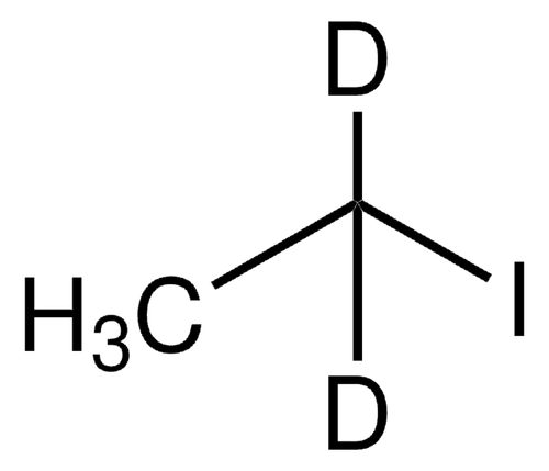 iodoethane-1,1-d2