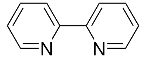 2,2'-bipyridyl (c15-1235-018)