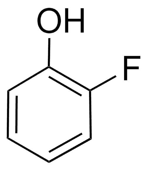 2-fluorophenol (c15-1235-052)