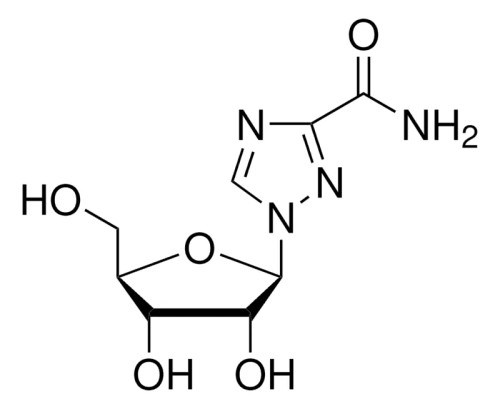 ribavirin (c15-1235-108)