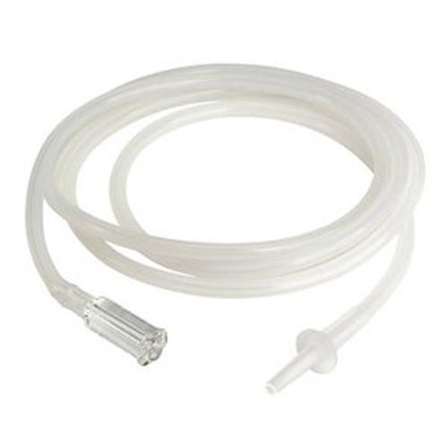 silicone rubber tubing 3mmx5ft