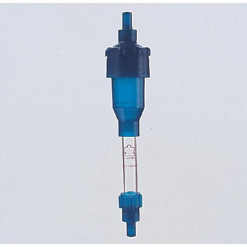 flex column 1.5 x 10cm