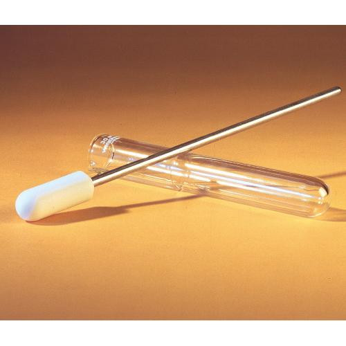 tissue grinder, potter-elvehjem-type, 2 ml