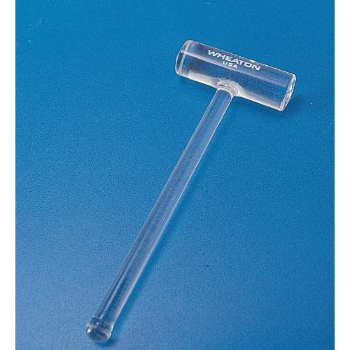 tissue grinder, dounce, 7 ml