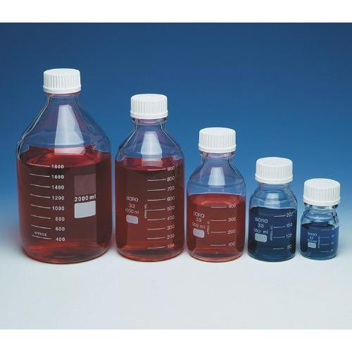 bottle, pp, 45 mm, 1, 000 ml