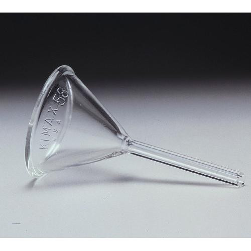 funnel 75 mm (c08-0373-651)