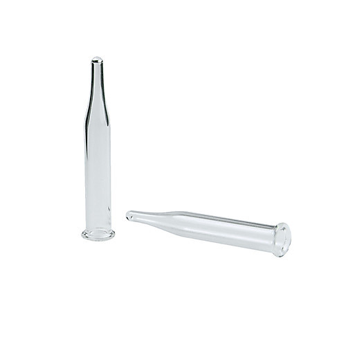 wheaton  microliter plate sampling system  insert 1.2ml clear round for ulplate bulk