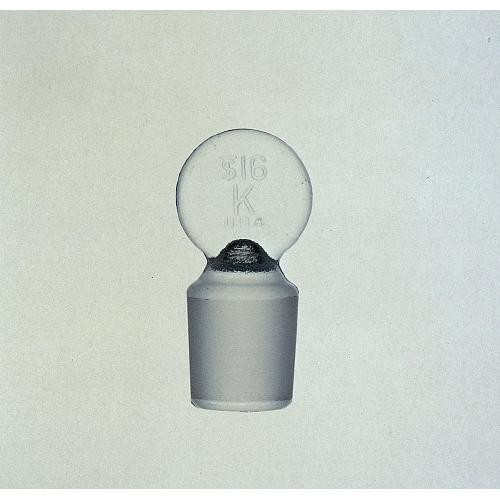 stopper, no. 38