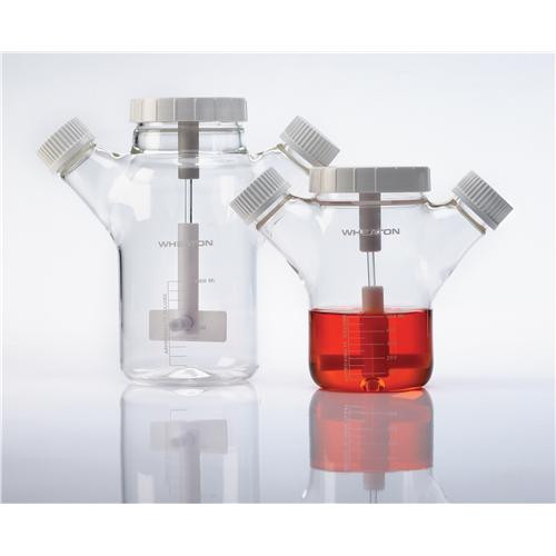 spinner flask, 1000 ml