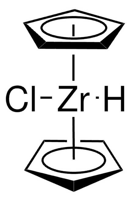 bis(cyclopentadienyl)zirconium(iv) chloride hydride (c15-1235-581)
