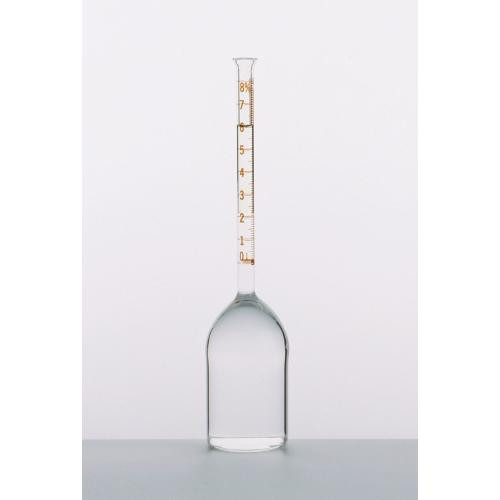 bottle, babcock, ice cream, 20%