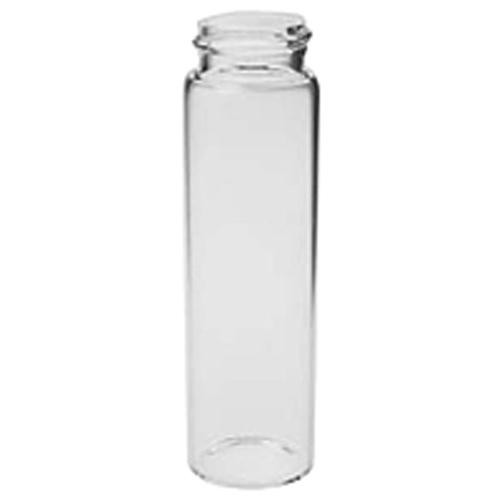 vial 28 x 70mm 24-400 no cap 30ml cs432
