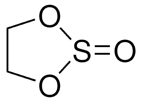 ethylene sulfite
