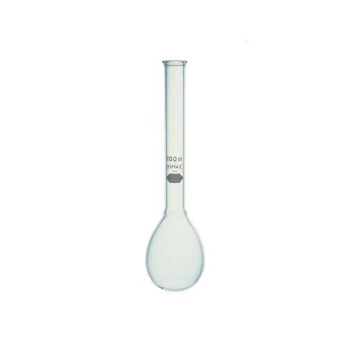 flask, kjeldahl 100 ml (c08-0375-427)