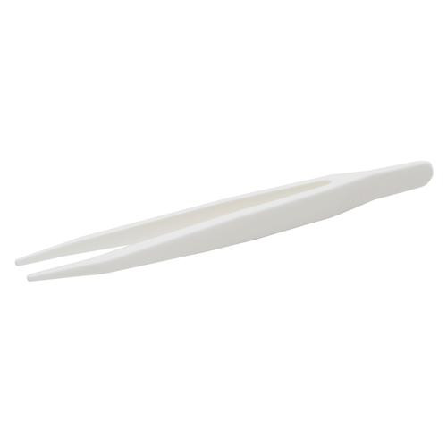 tweezers yellow 180 mm