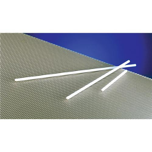 stirring rod solid 12"