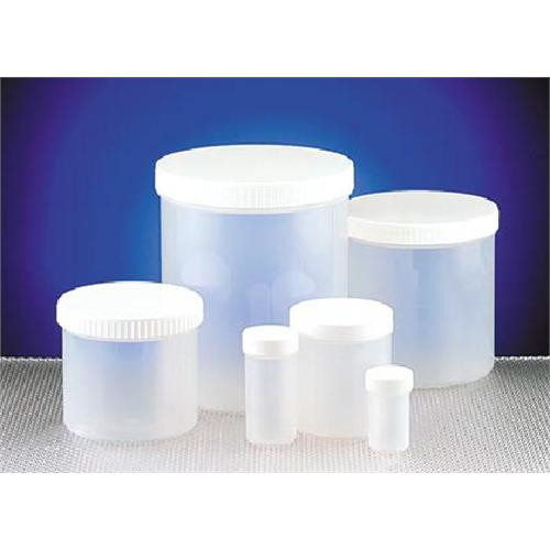 jars pp natural 16 oz 89 mm