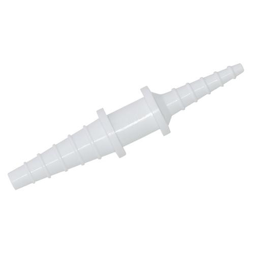 tube adapters 1/8-5/16 to 7/16-5/8 (c08-0377-426)