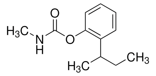 fenobucarb (c15-1236-316)