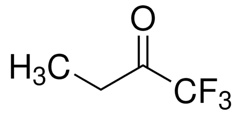 1,1,1-trifluoro-2-butanone