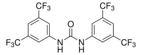 schreiner's catalyst