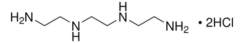 trientine hydrochloride