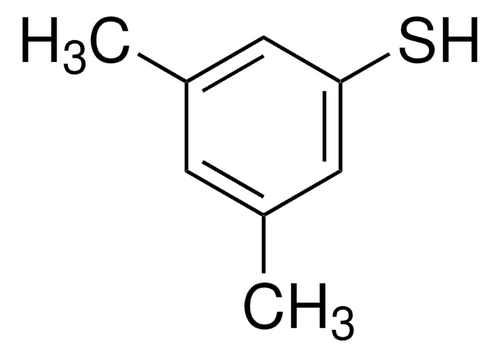 3,5-dimethylbenzenethiol