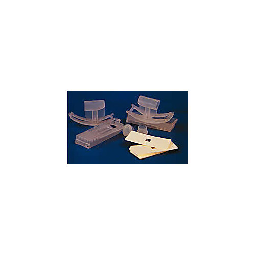 cyto-tek 1ml filter paper (4333)